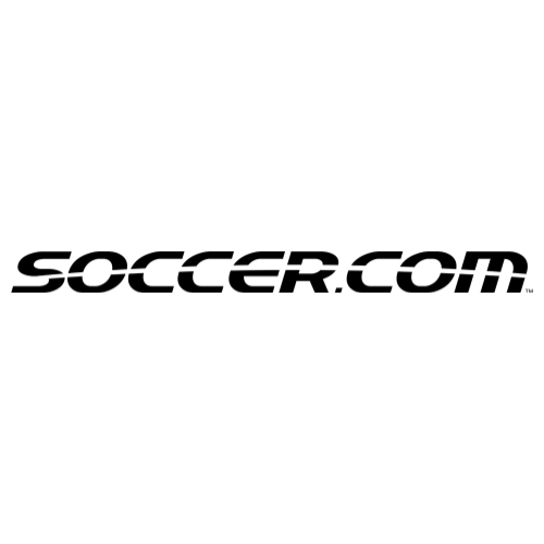 Soccer.com | סוקר.קום