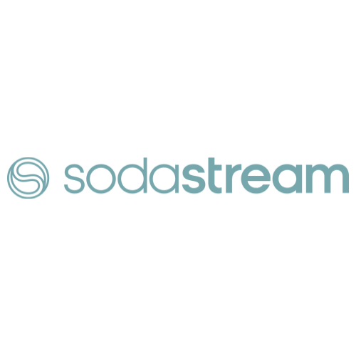 SodaStream