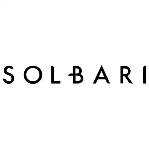 Solbari