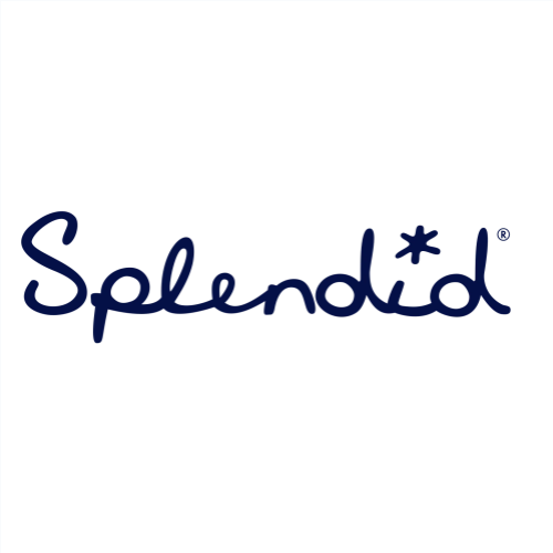 Splendid