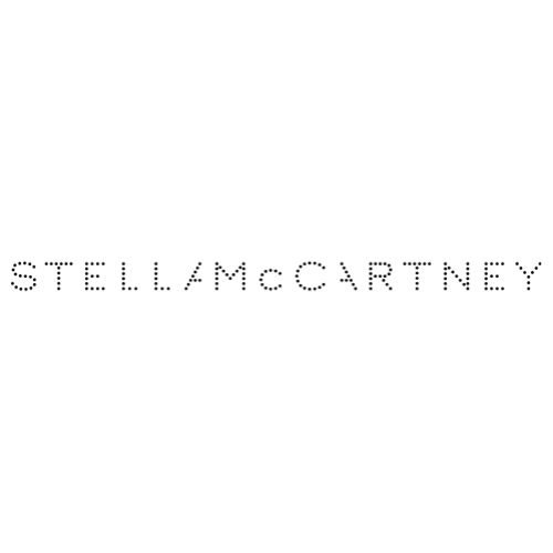 Stella McCartney | סטלה מקרטני