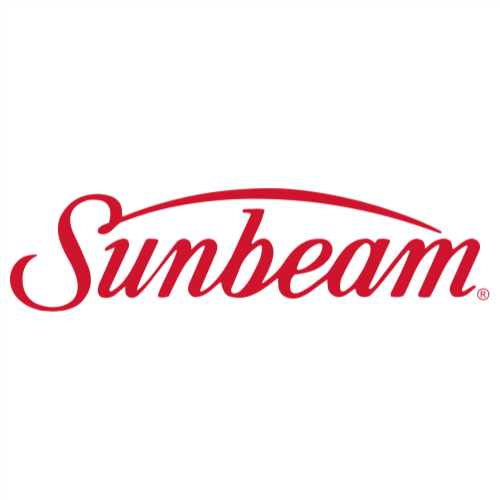 Sunbeam