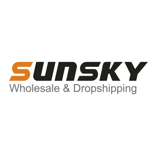 Sunsky | סאנסקיי