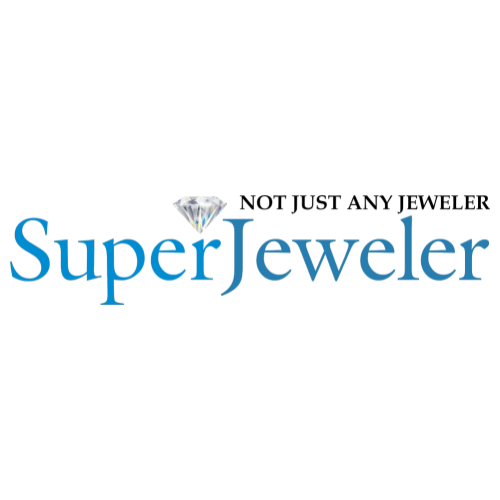 SuperJeweler