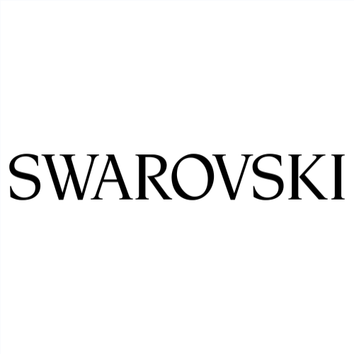 Swarovski | סברובסקי