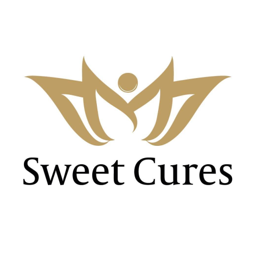 Sweet Cures