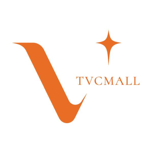 TVCMall | טיויסי מול
