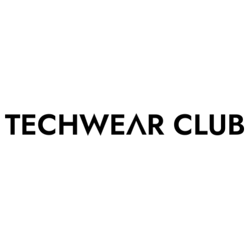 Techwear Club | טקוור קלאב