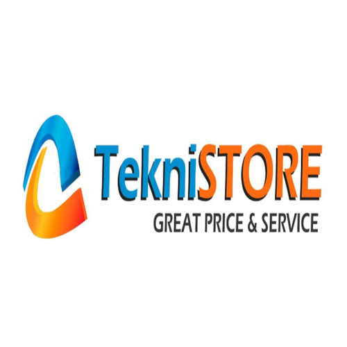 Teknistore | טכניסטור