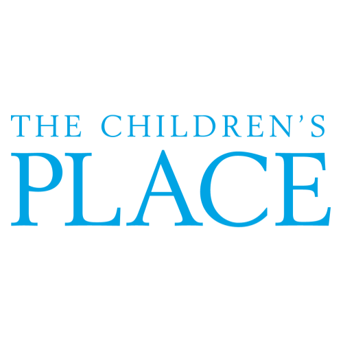 The Children's Place | דה צ'ילדרנס פלייס