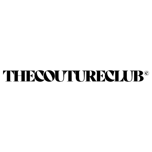 The Couture Club | דה קוטור קלאב