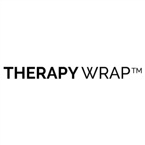 The Therapy Wrap