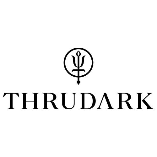 Thrudark | ת'רודארק