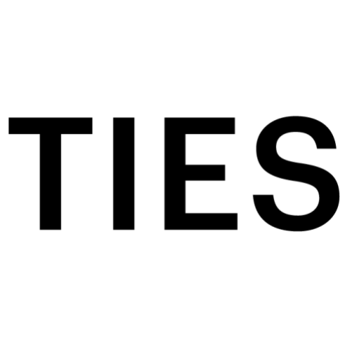 Ties.com | טייס.קום