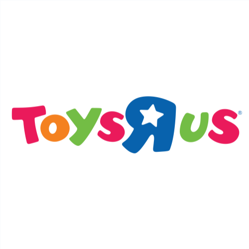Toys R Us