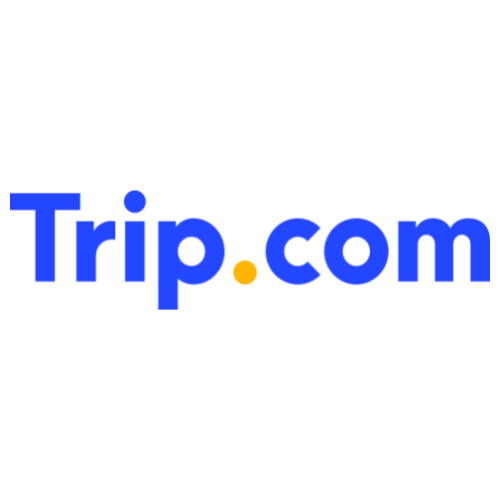 Trip.com