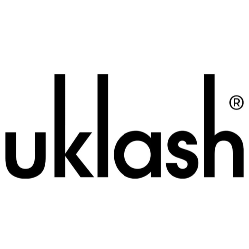 Uklash | אוקלש