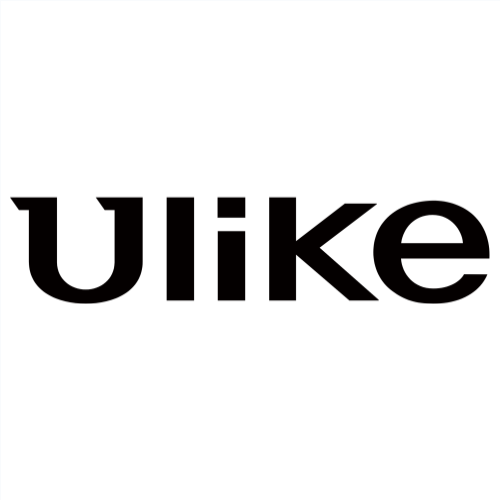 Ulike
