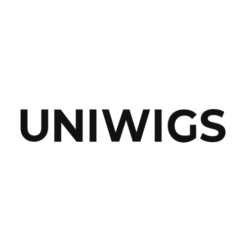 UniWigs | יוניוויגס