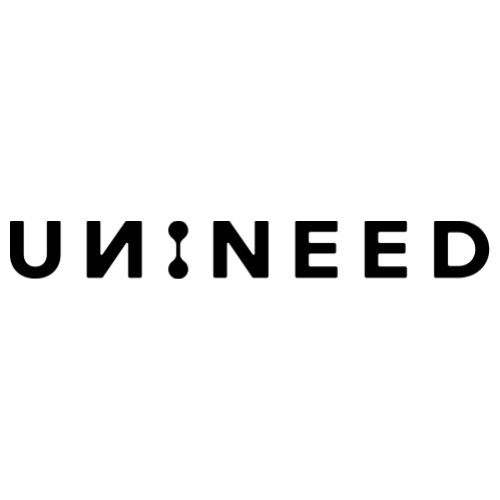 Unineed | יוניניד