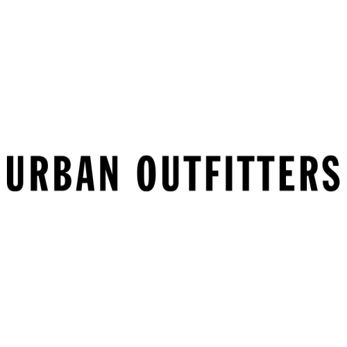Urban Outfitters | אורבן אאוטפיטרס
