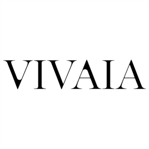 VIVAIA