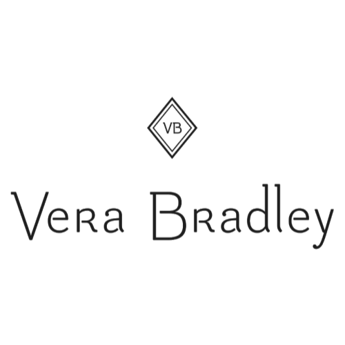 Vera Bradley