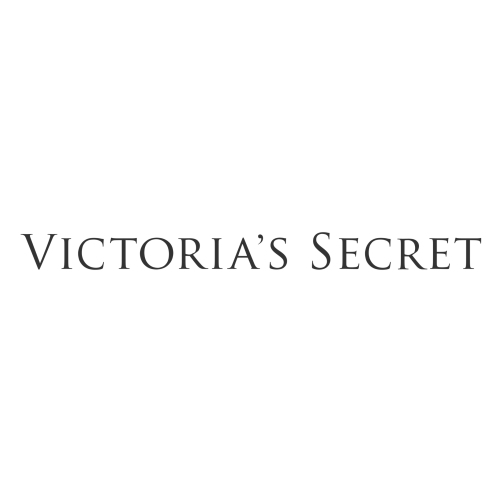 Victoria's Secret | ויקטוריה'ס סיקרט