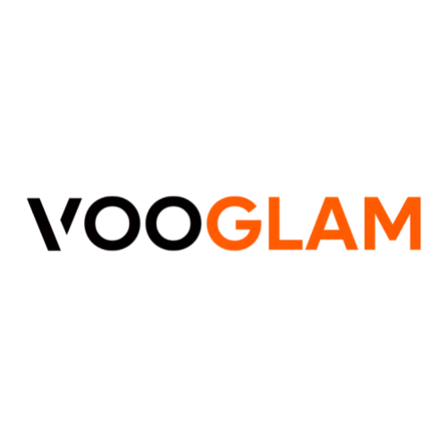 Vooglam | ווגלאם