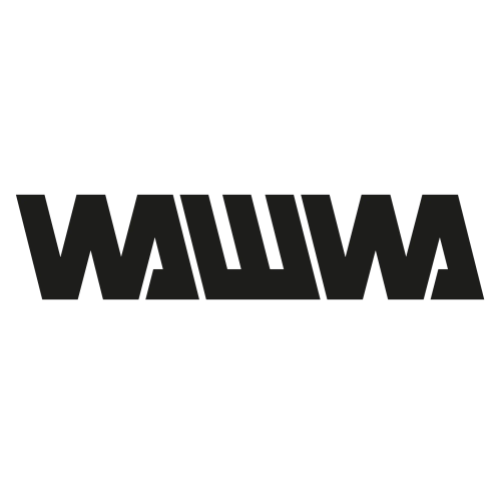 WAWWA | וואווה