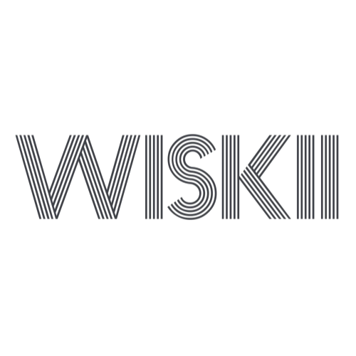 WISKII Active | וויסקיי אקטיב