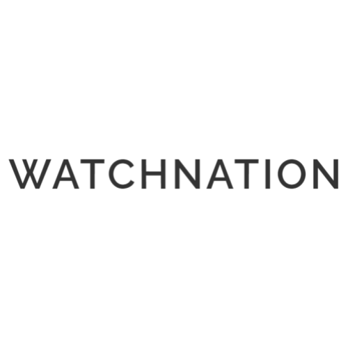 WatchNation | ווטש ניישן
