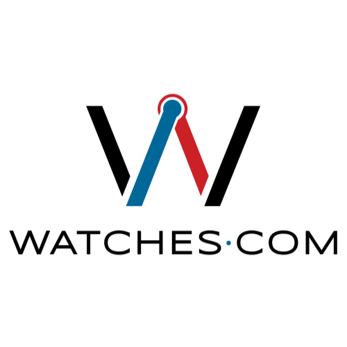Watches.com | ווטשס.קום
