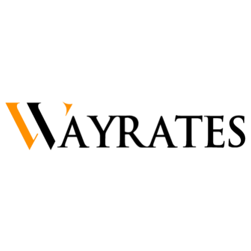 Wayrates | וואירייטס
