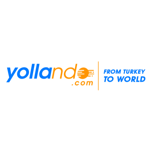 Yollando