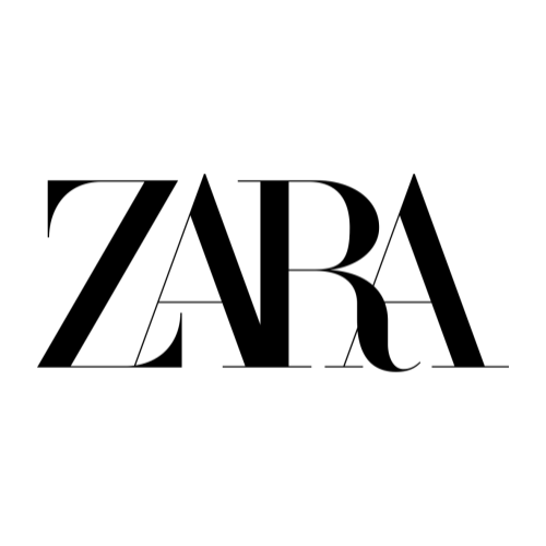 ZARA | זארה