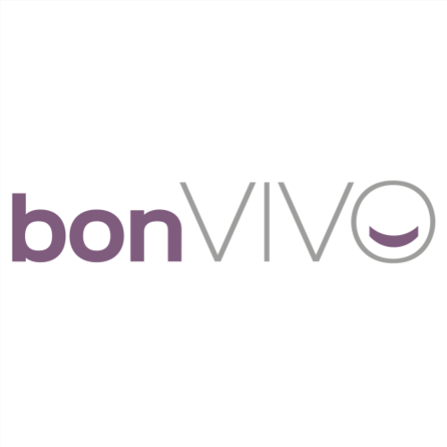 bonVIVO