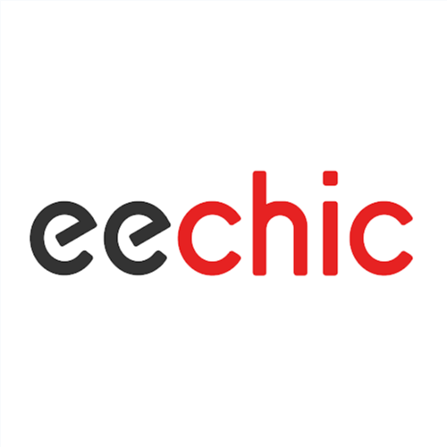 eechic