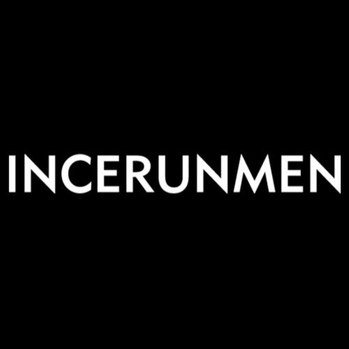 Incerunmen