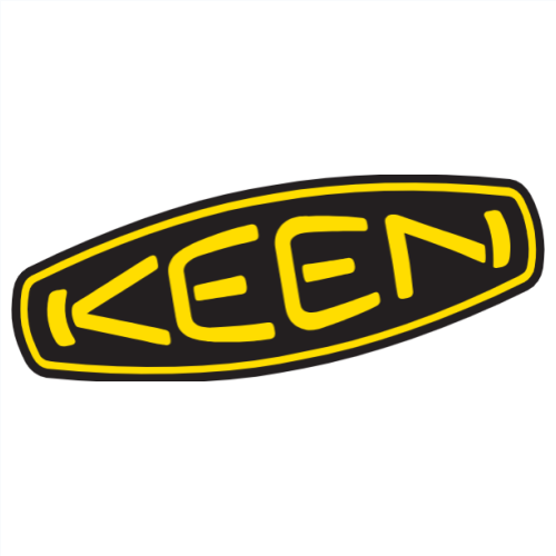 KEEN