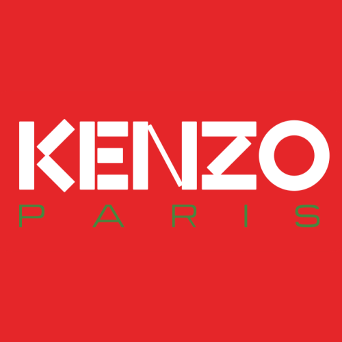 KENZO