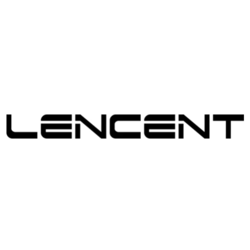LENCENT