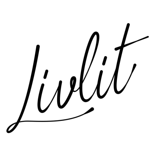 LIVLIT | ליווליט