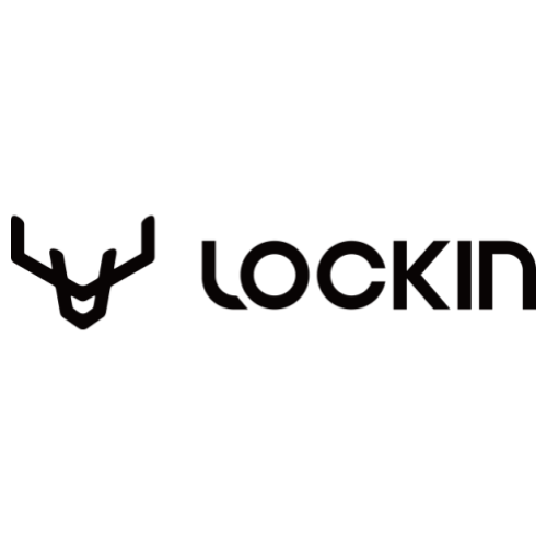 Lockin