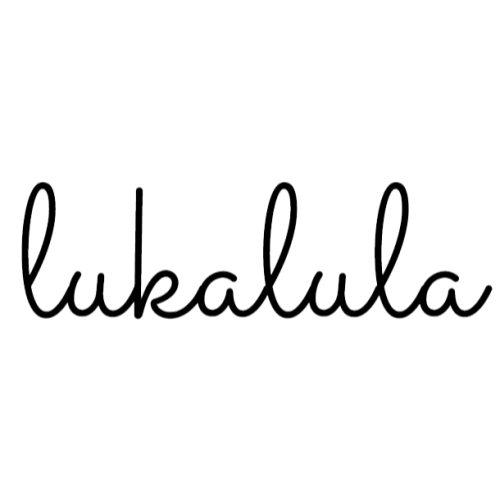 Lukalula | לוקלולה