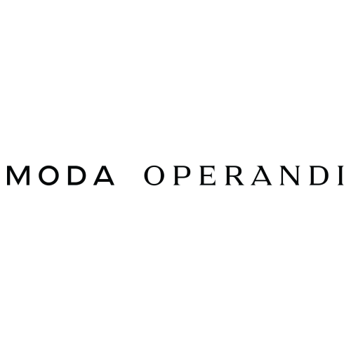 Moda Operandi | מודה אופרנדי