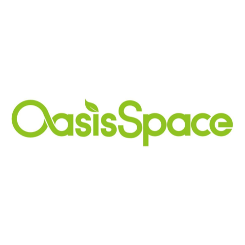 Oasis Space