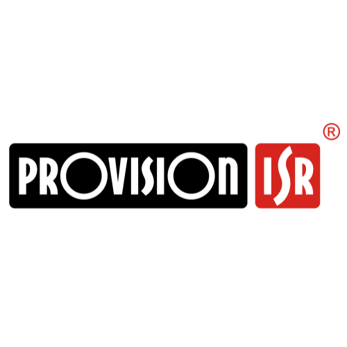 Provision ISR