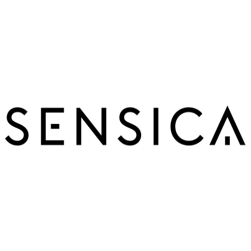 Sensica