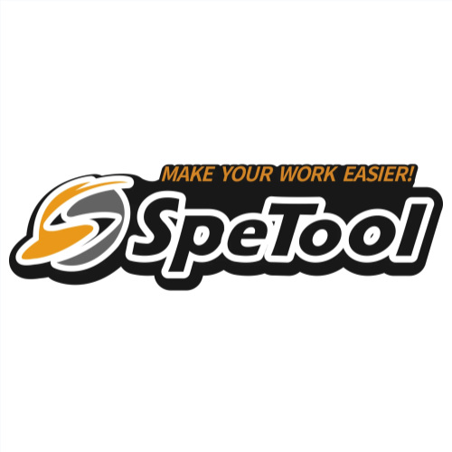 SpeTool